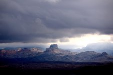 Copyright_Mikes_Race_Photo_MRP14044 copy.jpg Copyright_Mikes_Race_Photo_MRP14044 copy.jpg