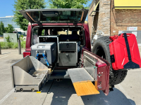 img_9294-1.png img_9294-1.png