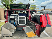 img_9592-2.png img_9592-2.png