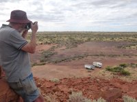 P1040426e Thring Rock.JPG