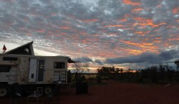 P1040433e Well 28.JPG