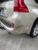 IMG_8625.jpeg IMG_8625.jpeg