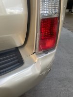 IMG_8621.jpeg IMG_8621.jpeg