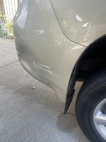 IMG_8619.jpeg IMG_8619.jpeg