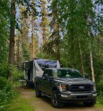 Truck and trailer.jpg