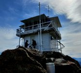 image (60).jpg image (60).jpg