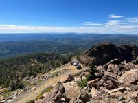 image (64).jpg image (64).jpg