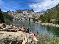 image (62).jpg image (62).jpg