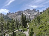 image (61).jpg image (61).jpg