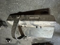 IMG_2731.jpeg
