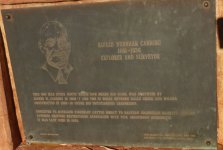 P1040438ce Well 26.JPG