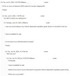 Screenshot 2024-07-25.jpg