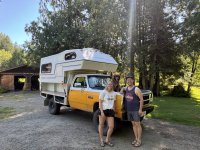 IMG_3523.jpeg IMG_3523.jpeg