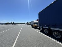 IMG_3525.jpeg IMG_3525.jpeg