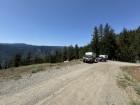 IMG_3531.jpeg IMG_3531.jpeg