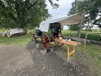 IMG_3552.jpeg IMG_3552.jpeg