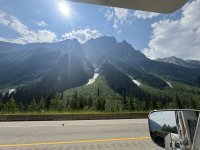 IMG_3574.jpeg IMG_3574.jpeg