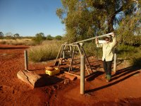 P1040467 Georgina Bore e.JPG