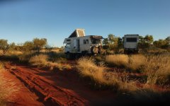 P1040468 Georgina Bore e.JPG