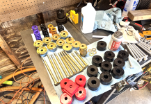 Screenshot 2024-07-26 at 6.25.08 PM.png Screenshot 2024-07-26 at 6.25.08 PM.png