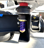 Screenshot 2024-07-26 at 6.24.49 PM.png Screenshot 2024-07-26 at 6.24.49 PM.png