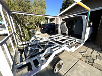 Screenshot 2024-07-26 at 6.24.35 PM.png Screenshot 2024-07-26 at 6.24.35 PM.png