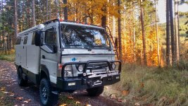 EXP fall low res.jpg