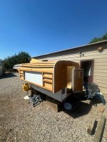 IMG_0550.jpg IMG_0550.jpg