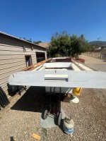 IMG_0548.jpg IMG_0548.jpg