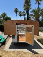 IMG_0589.jpg IMG_0589.jpg