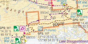 Georga Bore to Lake Disapointment.jpg