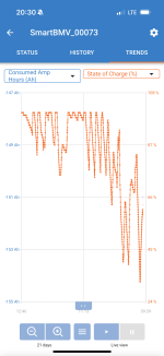 IMG_2190.png IMG_2190.png