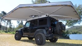 james-baroud-falcon-awning-006__12978.jpg james-baroud-falcon-awning-006__12978.jpg