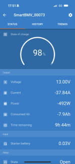 IMG_1775.png IMG_1775.png