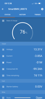 IMG_1779.png IMG_1779.png