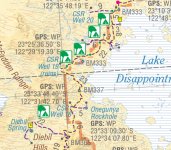 7-29 Lake Disappointment to Diebel Spring camp.jpg