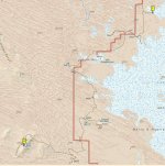 7-29 Lake Disappointment to Diebel Spring camp 150K.jpg