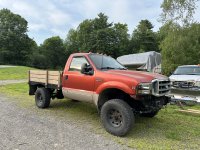 IMG_7267.jpeg IMG_7267.jpeg