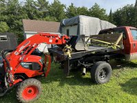 IMG_7266.jpeg IMG_7266.jpeg