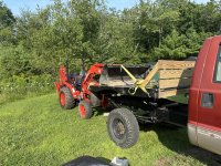 IMG_7265.jpeg IMG_7265.jpeg