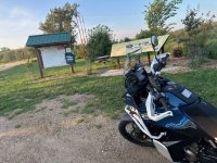 Trail 1.jpg Trail 1.jpg