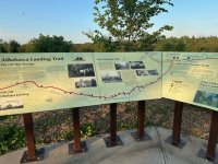 Trail 2.jpg Trail 2.jpg