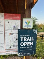 Trail 3.jpg Trail 3.jpg