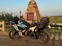 trail 5.jpg trail 5.jpg