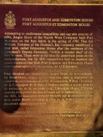 trail 6.jpg trail 6.jpg