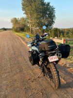 trail 7.jpg trail 7.jpg