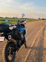 trail 8.jpg trail 8.jpg