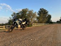 trail 9.jpg trail 9.jpg