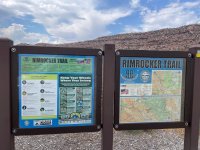 RR trail sign.jpg RR trail sign.jpg