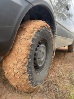 mud tire.jpg mud tire.jpg